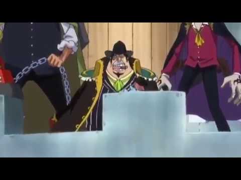 One Piece Episode 861 Preview English Sub