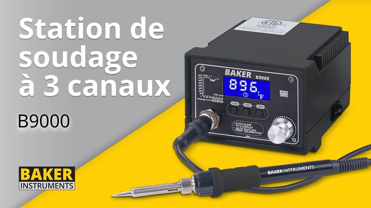 JOUEF HO : transfo 220V pour trains ou circuit routier EUR 16,00