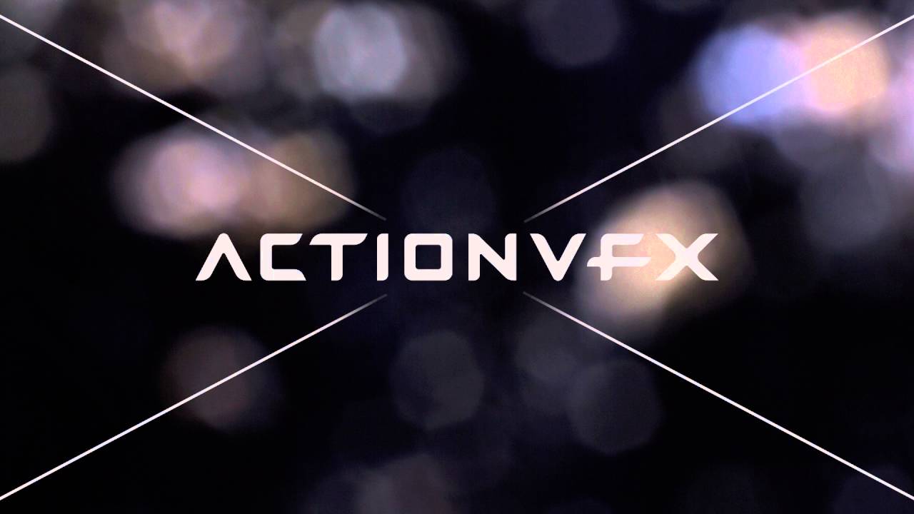 Free Lens Dirt Overlays ActionVFX Stock Footage Pack YouTube