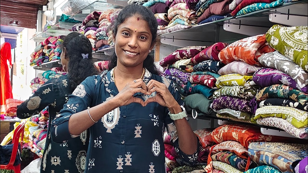 FREE SHIPPING❤ JAIPUR 3pcs காட்டன் செட் ❤❤