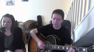 Britney Spears - Toxic (Acoustic Cover) @babs2002ukus