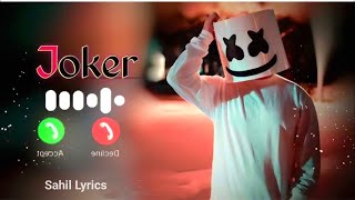 New Alone Ringtone Attitude Ringtone Sigma Ringtone Non Copyright Ringtone |