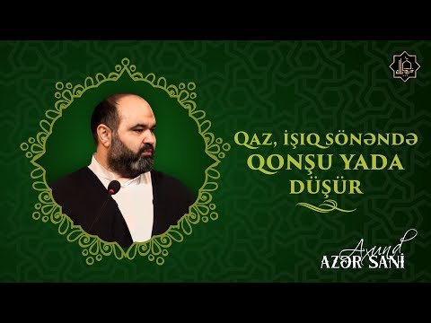 Video: İşıq sönəndə?