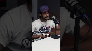 Before MTV's Siesta Key #shorts