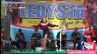 Download Lagu VT COVER - Pecah Seribu Hanya Dia / Hanya Yadi kocak lucu ngakak koplak ngeselin nyebelin MP3