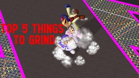 Top 5 Essential Ice Climbers Tech