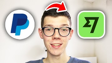 How To Send Money From PayPal To Wise - Full Guide