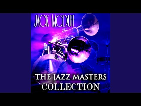 Noon Train (Remastered)