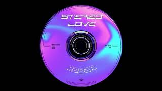 Edward Maya & Vika Jigulina - Stereo Love (RADAR Edit)