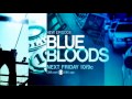 BLUE BLOODS 7x04 - Mob Rules