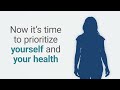 Breast Cancer Screening for Women Veterans