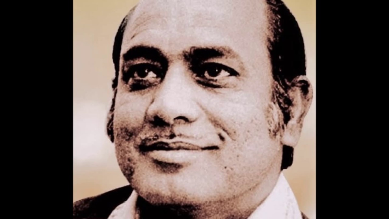 hum pyar main jalne walon ko by Mehdi hassan a tribute to Lata Mangeshkar