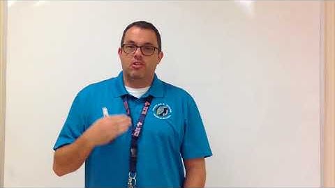 Converting Measurements Between Measurement Systems