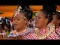 NDAMA NDENDU LYAMAZAGA UJUMBE WA KILIO 13 2 2026 BY Jimotoli TV