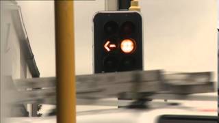 Traffic lights: senior road users screenshot 4