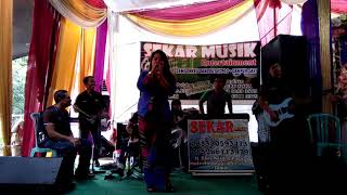 Organ Tunggal Sekar  Jambi  Merinding By Siska Sekar  