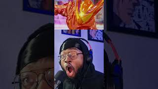 Download Lagu BOCCA DESTROYS GAVV | Kamen Rider Gavv - Episode 46 | Reaction Video | #kamenrider #tokusatsu MP3 Download Lagu BOCCA DESTROYS GAVV | Kamen Rider Gavv - Episode 46 | Reaction Video | #kamenrider #tokusatsu MP3