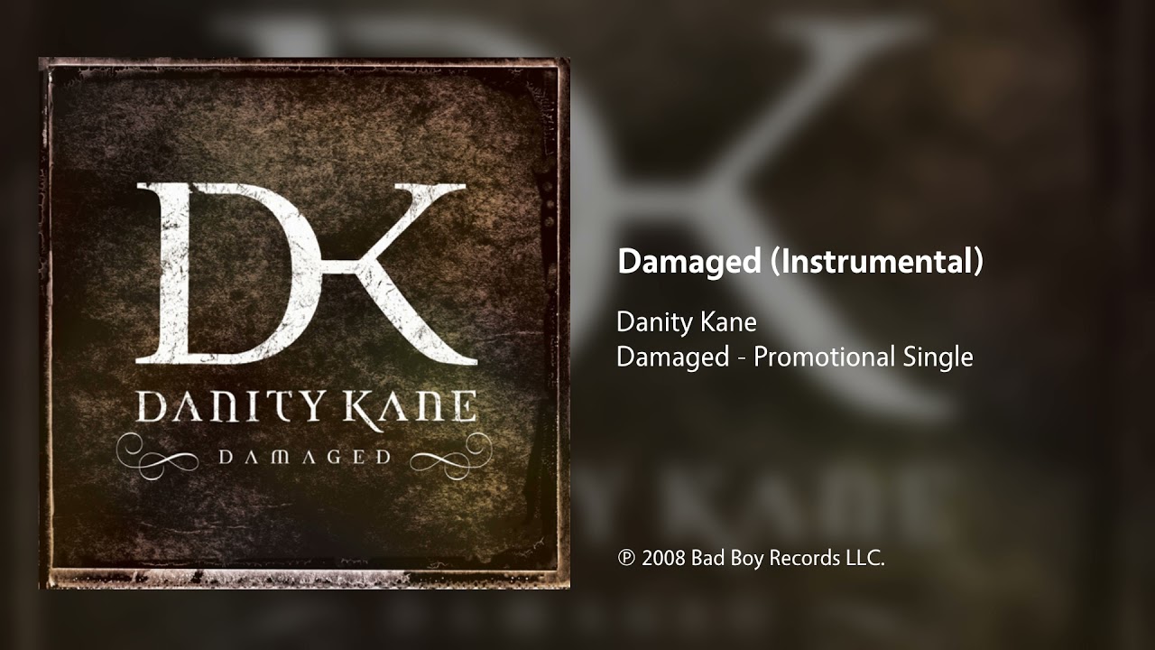 Омар кейн песня. Danity Kane Damaged. Damaged Radio 133. A.R. Kane albums. Danity Kane Ride for you.