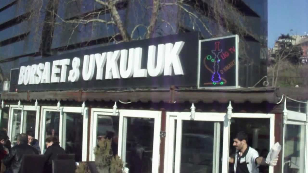 DSCF3187.AVI ATILGAN REKLAM KABARTMA HARF KUTU TABELA