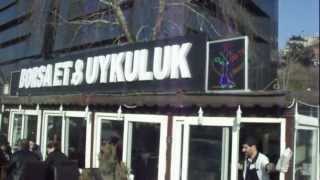 DSCF3187.AVI ATILGAN REKLAM KABARTMA HARF KUTU TABELA
