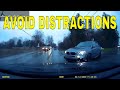 Bad drivers,Driving fails -learn how to drive #208