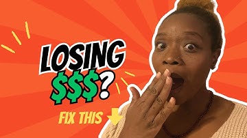 Why Most Businesses Fail 😩 at Follow Ups, And How to Fix It ✅! #businessgrowth #salesstrategies