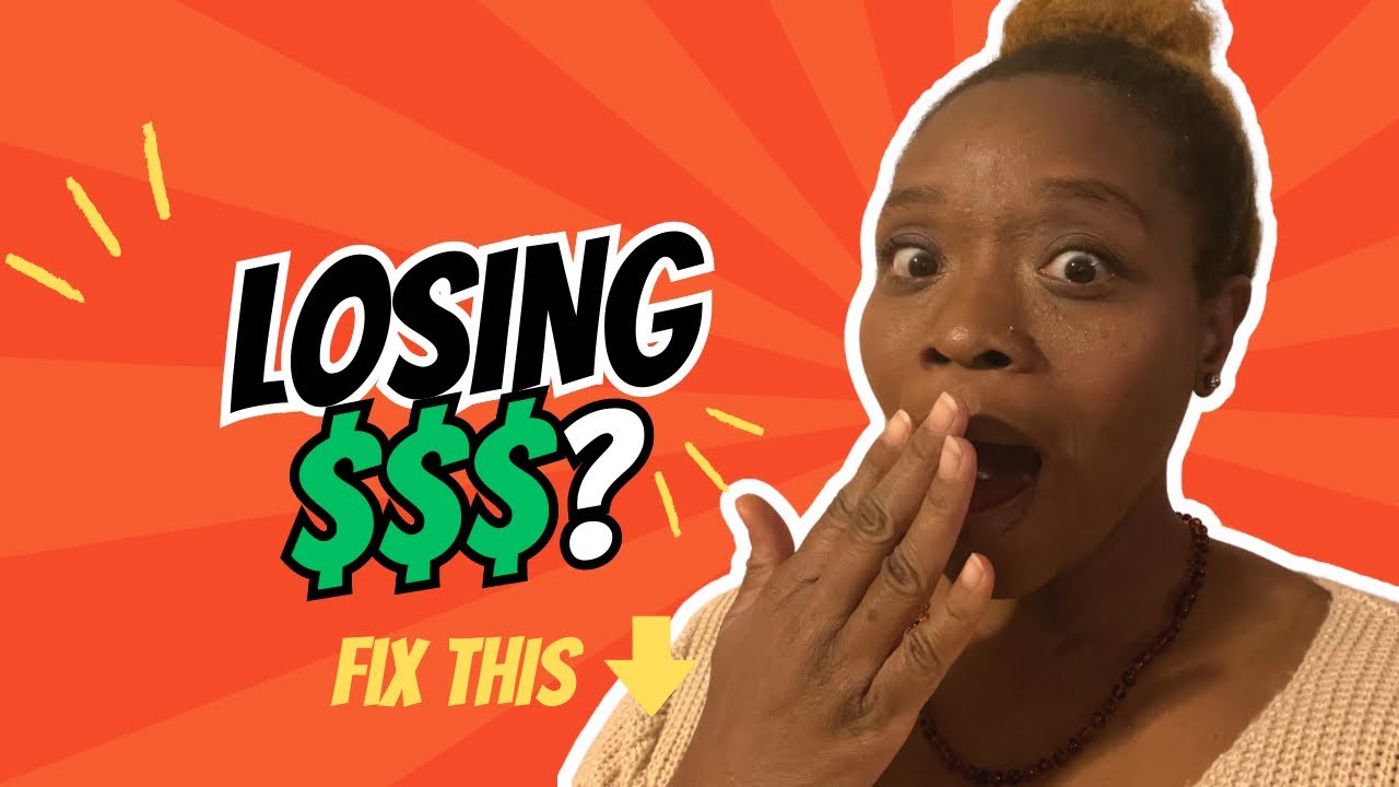 Why Most Businesses Fail 😩 at Follow Ups, And How to Fix It ! # ...