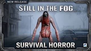AAA Studios Sell Products. Indie Developers Make Games | REFUND LAB : Still in the Fog
