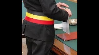 ????? ?????? ?????? ???? ???? ??????? Venir se marier avec un belge