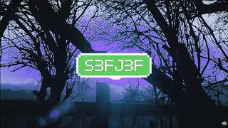 S3FJ3F 892 3 (FT LOGIC)