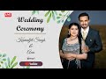 Live wedding ceremony  kamaljit singh  anu  amar photographer begowal