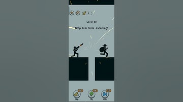 Draw 2 Save 3 #android #gameplay Level 88 #draw2save #trending #shorts #trendingshorts #shortsvideo