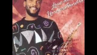 George Howard Hopscotch