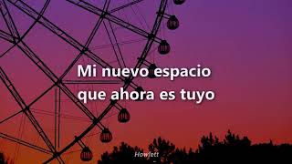 Download Lagu Laura Pausini - Viveme - Letra MP3