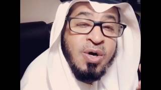 من معاني القيء او التطريش في الحلم - د عبدالعزيز الزير