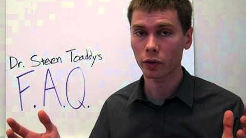 What happens when students don