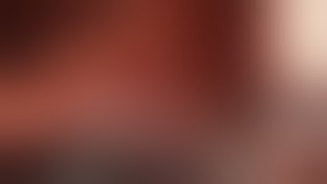 Parenchymal transection for robotic right hepatectomy | Narrated tutorial