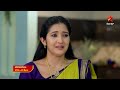 Varasuralu - Promo | 15th Jun 2026 | Mon - Sat at 2 PM | Star Maa Serials | Star Maa