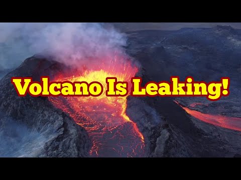 Video: Vulkan (fjell) Kilimanjaro - Alternativt Syn