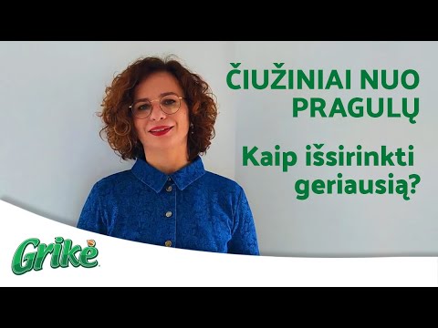 Video: Ortopediniai čiužiniai (69 Nuotraukos): Kaip Išsirinkti Geriausią, 160x200 Ir 140x200 Dydžiai, įvertinimas, Iš „Ormatek“, Minkštas Ir Pagyvenusiems žmonėms, Apžvalgos