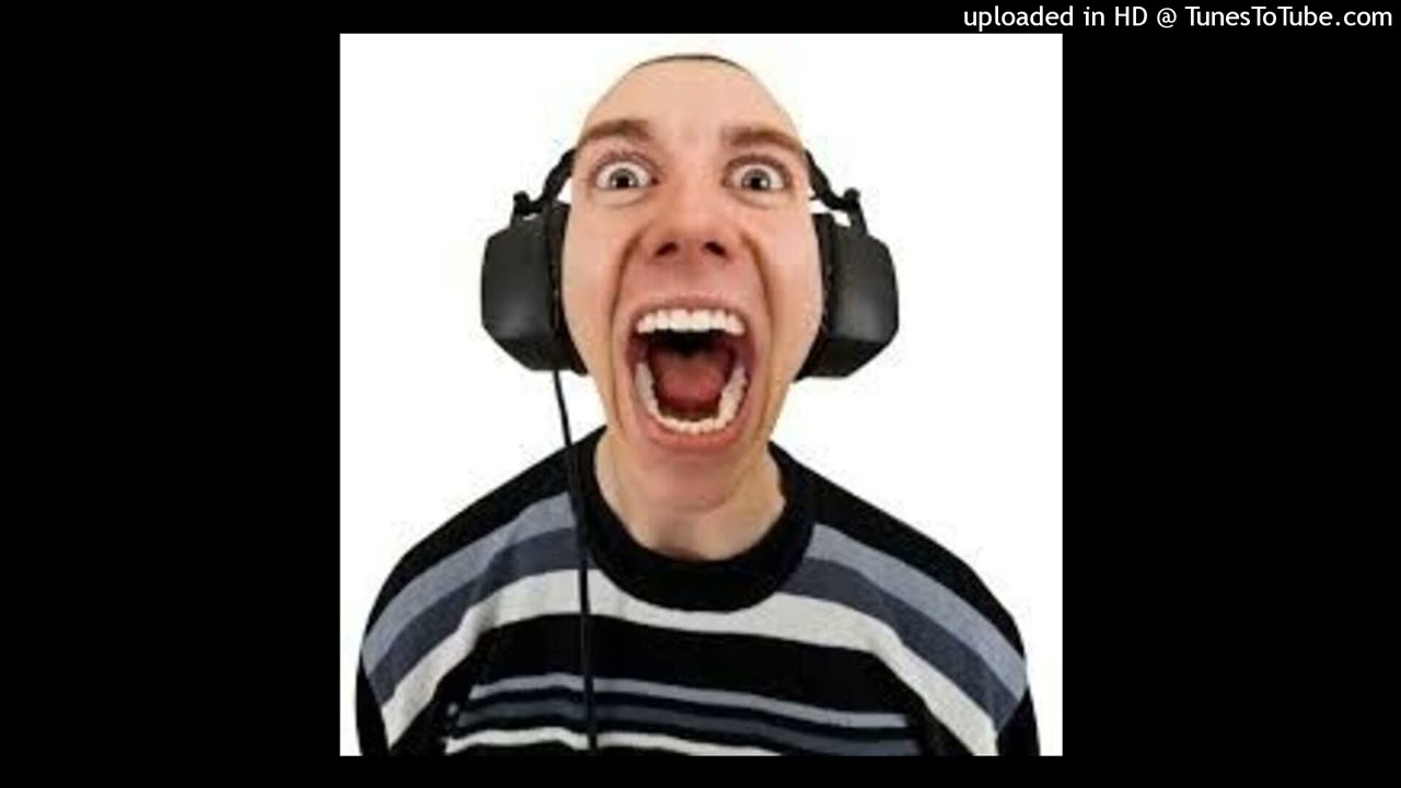 Perc40 x Tdf type beat (prod why5 x ppk2kkk)