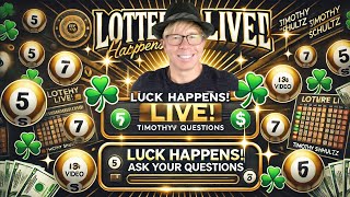 screenshot of the youtube video