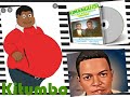 Kimangu Volume 5 Kitumbo Kimangu Volume 5 Kitumbo
