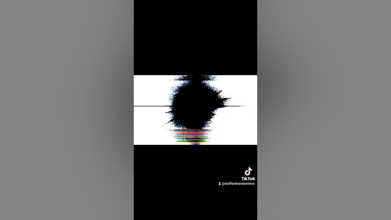 shining-a-laser-pointer-into-my-old-chromebook-s-camera-shorts-youtube