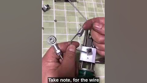 KRD I cut to loop 3 of 4