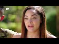 Les lovers et les menteurs s1 e01 cam  shereece