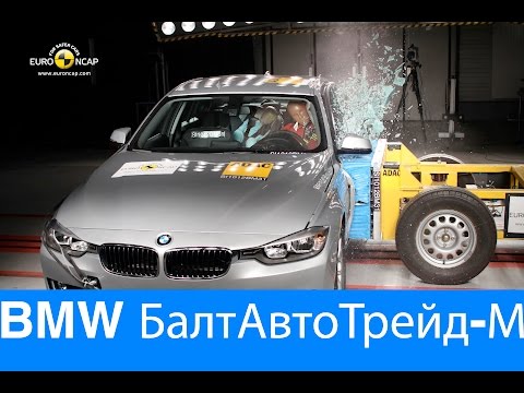 Видео: BMW представляет новую сумасшедшую концепцию автономного автомобиля, чтобы отпраздновать свое столетие &#91;Галерея&#93; - Electrek