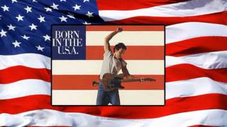 DDOJ: The Pledge of Allegiance