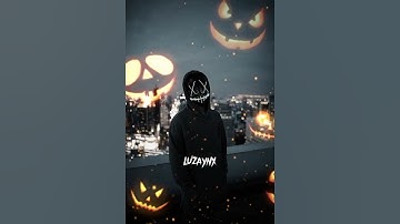 🎃✨hacker after effects  Whatsapp Status || #shorts