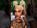 Which sister is your fav? ✨#foryou #lilithzplug #cleared #clearedremix #fypシ゚viral #sims4 #girlgroup